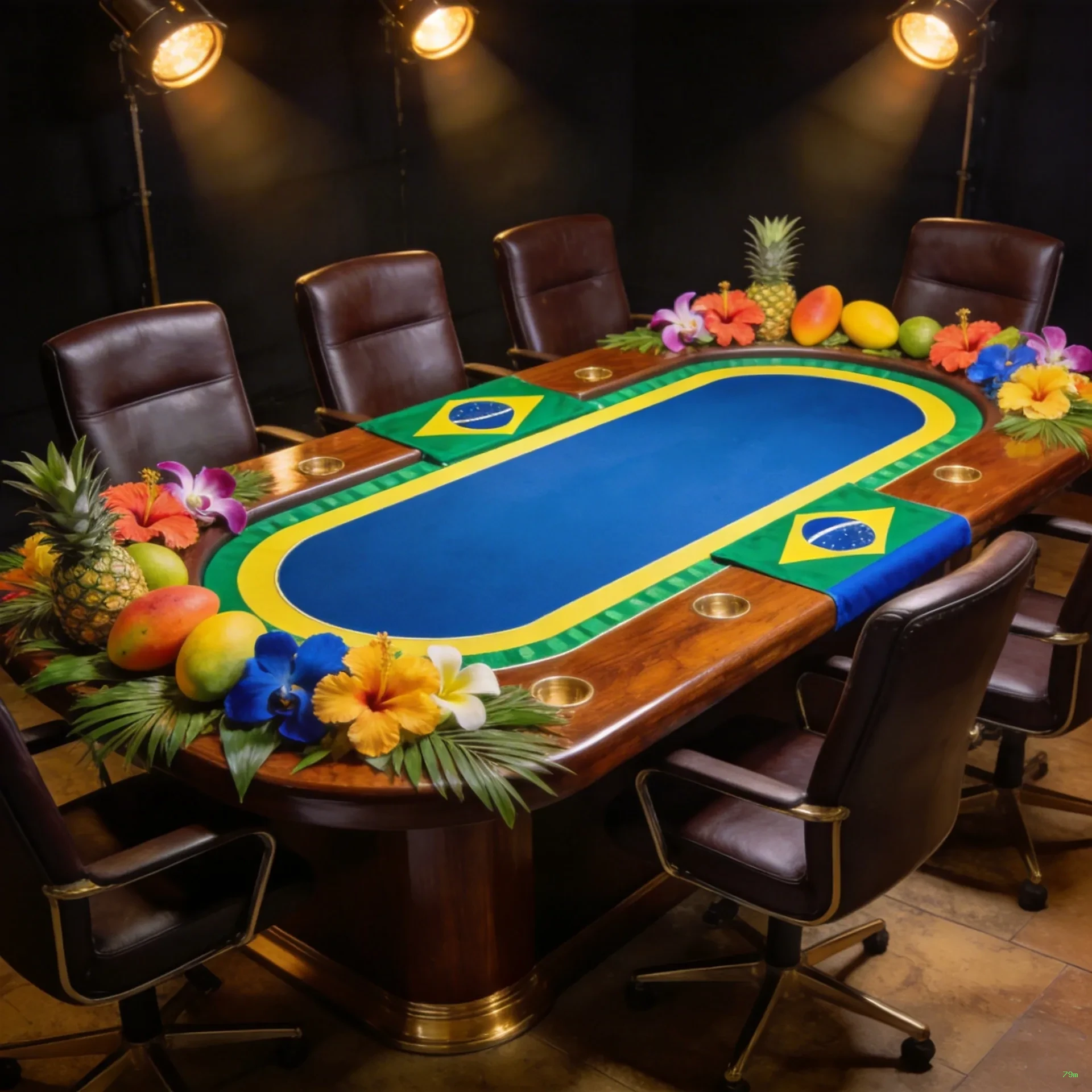 Jogos de bônus no 79m: rodadas grátis, multiplicadores e jackpots progressivos em slots selecionados