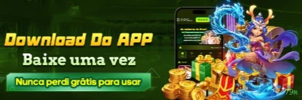 Cassino seguro no 79m — SSL, 2FA e suporte 24/7