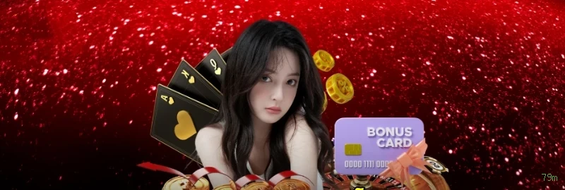 Apostas ao vivo no 79m — cash out e cotações em tempo real