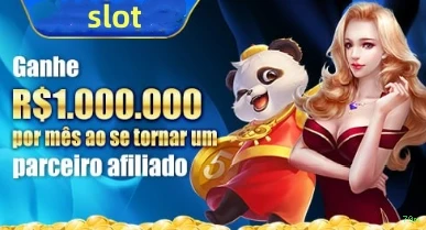 Entendendo a Categoria FAQ do 79m: Esclarecimentos e Dicas para Apostadores