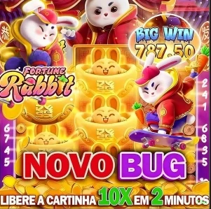Cassino ao vivo no Brasil | 79m: segura e premiada