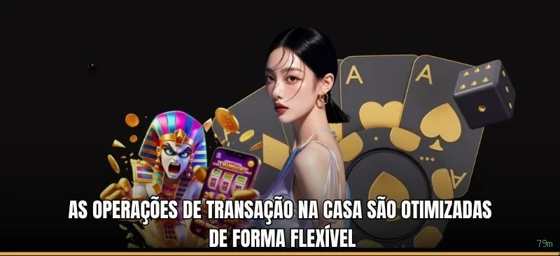 A Importância da Categoria 'Reclamações' no 79m: Um Espaço para Diálogo e Melhoria