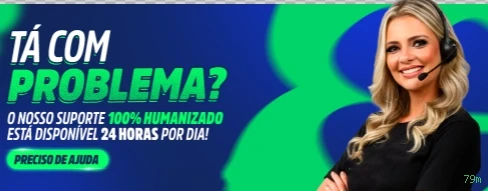 A Magia dos Caça-Níqueis no 79m
