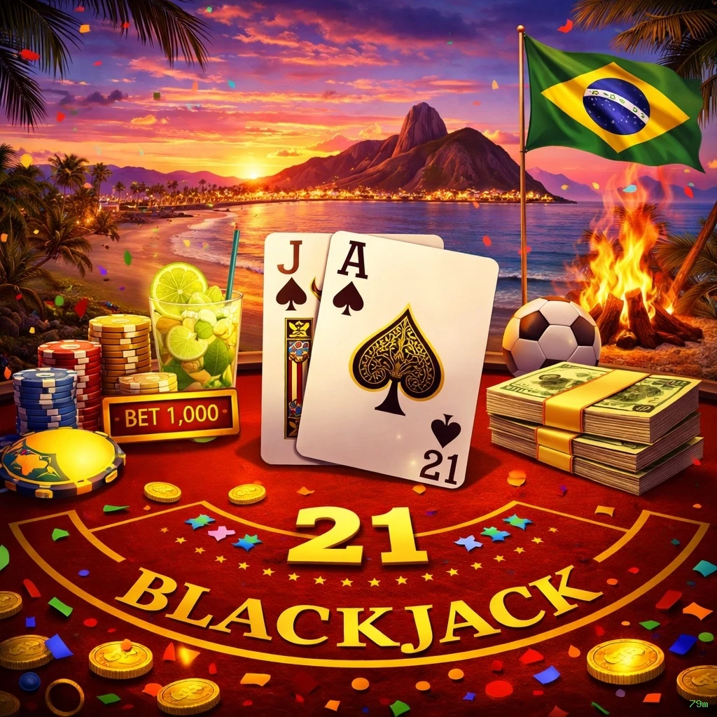 Jogos com dublagem PT-BR no 79m — imersão total